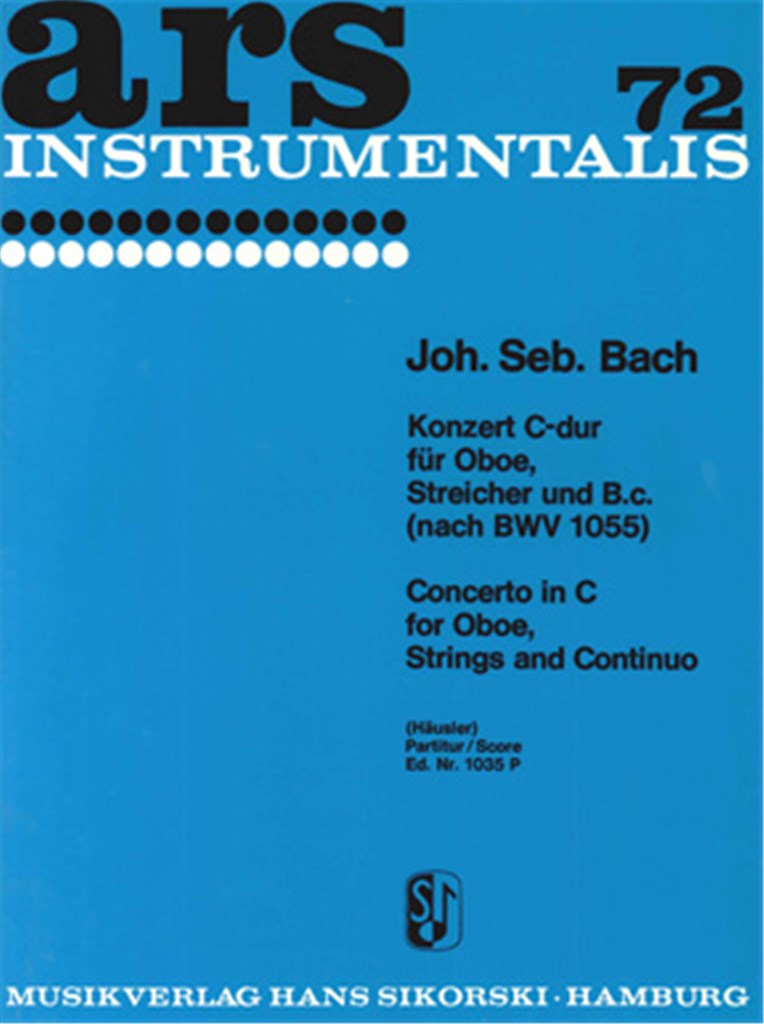 Konzert